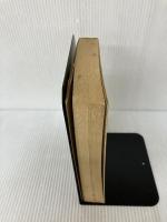 民法基本問題150講〈第2〉債権 一粒社 判例時報社