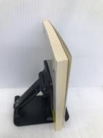 10円玉で楽しむコイン遊び―マジックから占いまで (ワニ文庫) ベストセラーズ 大島 正二