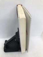 リコー―信頼と魅力の世界企業をめざして (RYU BOOKS ポケット社史) 経済界 経済界ポケット社史編集委員会