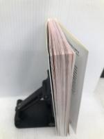 まんがと図解でわかる統計学 (宝島社新書) 宝島社 向後 千春