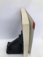 プロ野球どいつも、こいつも…―ここだけの話 (ワクワクブックス) ブックマン社 青木 一三