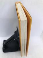 やっぱり、ね。 (ピーナッツ・エッセンス) 講談社 チャールズ M.シュルツ