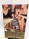 Gossip Girl #1: A Novel by Cecily von Ziegesar (Gossip Girl (1)) Poppy von Ziegesar, Cecily