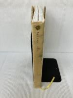 New Super Identity: The New Era of Creative Branding Allrightsreserved Chan, Ashley