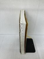 New Super Identity: The New Era of Creative Branding Allrightsreserved Chan, Ashley