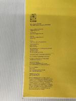 New Super Identity: The New Era of Creative Branding Allrightsreserved Chan, Ashley