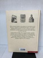 Baustilkunde: 3500 Bauten aus der alten und neuen Welt. Alle Epochen und Stile in ueber 1700 Zeichnungen