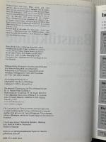 Baustilkunde: 3500 Bauten aus der alten und neuen Welt. Alle Epochen und Stile in ueber 1700 Zeichnungen