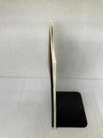 マネロン対策ガイドラインの考え方・進め方 ビジネス教育出版社 香月 裕爾