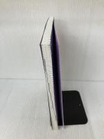 難治性貧血の診療ガイド 南江堂 「難治性貧血の診療ガイド」編集委員会