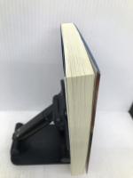 ロスノフスキ家の娘　下 (ハーパーＢＯＯＫＳ) ハーパーコリンズ・ジャパン ジェフリー アーチャー