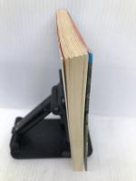 骸骨旗(ジョリー・ロジャー)トラベル〈1〉異次元騎士カズマ (角川文庫―スニーカー文庫) 角川書店 王領寺 静