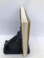 碁敵の知らない新定石 高目・目ハズシ 成美堂出版 安倍 吉輝