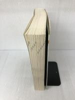 満点学習まんが・国語 (Gakken Mook) Gakken