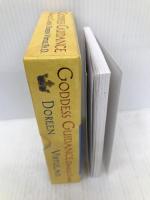 女神のガイダンスオラクルカード(日本語版説明書付)新装版 (オラクルカードシリーズ) 株式会社 JMA・アソシエイツ(ライトワークス) ドリーン・バーチュー