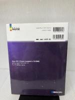 はじめてのMacOSX SnowLeopard v10.6対応 (BASIC MASTER SERIES) 秀和システム 小原 裕太