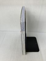 はじめてのMacOSX SnowLeopard v10.6対応 (BASIC MASTER SERIES) 秀和システム 小原 裕太