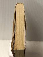 新井規矩雄のスーパーゴルフ (1983年)　 サンケイ出版 新井 規矩雄