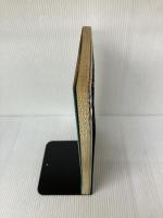 はみだしっ子全コレクション (1982年)