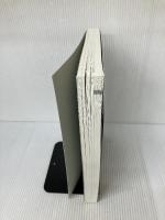 ファッションビジネス戦略―ファッションビジネス能力検定試験1級