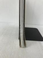 ケンタロウの洋食 ムズカシイことぬき! (講談社のお料理BOOK) 講談社 ケンタロウ