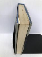 マッハの恐怖―連続ジェット機事故を追って フジ出版社 柳田 邦男