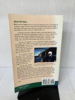 Twenty Small Sailboats to Take You Anywhere