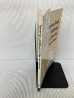 Twenty Small Sailboats to Take You Anywhere