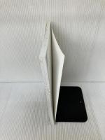 Twenty Small Sailboats to Take You Anywhere