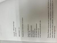 Twenty Small Sailboats to Take You Anywhere