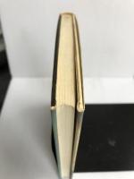 Hello good-bye筒井康隆 (1984年) 弥生書房 渡部 直己