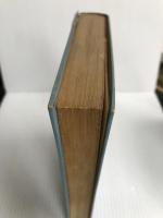 ダンス上級編 (1956年) 虹有社 永吉 彰