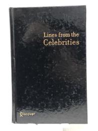 セレブ100の言葉　 ディスカヴァー・トゥエンティワン 干場 弓子