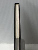 セレブ100の言葉　 ディスカヴァー・トゥエンティワン 干場 弓子