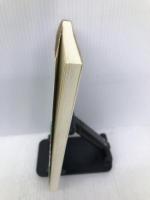 ニュースポーツ・ハンドブック (新レクリエーション・ハンドブック) ベースボール・マガジン社 北川 勇人