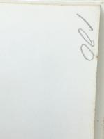 使途不明金―その実態と税務対策 (1969年)　 税務研究会出版局 税務研究会