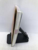 Poketa 奈良・飛鳥 (旅行ガイド) 昭文社 昭文社 旅行ガイドブック 編集部