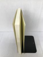 風姿花伝 (和泉書院影印叢刊 5) 和泉書院 世阿弥