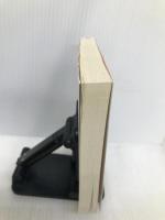 氷点(上) (角川文庫) KADOKAWA 三浦 綾子