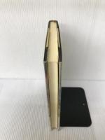 シンボルとスキエンティア―近代ヨーロッパの科学と哲学 ありな書房 エルンスト カッシーラー