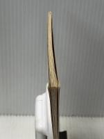 白砂糖の害毒　 ヘルス研究所 粟島 行春