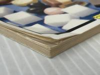 白砂糖の害毒　 ヘルス研究所 粟島 行春