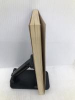 嵐の中の教会: ヒトラーと戦った教会の物語 (新教新書) 新教出版社 O. ブルーダー