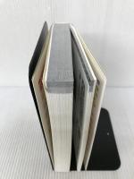 よくあるパソコントラブル382解決!!便利帳 新星出版社 義明, 高作