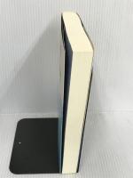 法学講義 民法 1総則 悠々社 昌道, 奥田