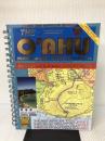 The Oahu Mapbook, 2005