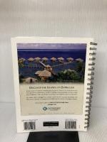 The Oahu Mapbook, 2005