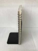 The Oahu Mapbook, 2005