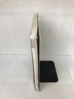 The Oahu Mapbook, 2005