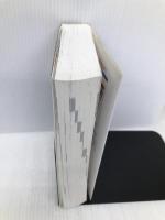 誰でもわかるパソコン・IT・ネット用語辞典 新星出版社 OFFICE TAKASAKU